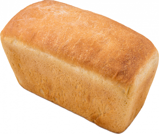 Хлеб Диетический